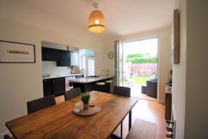 Photo 9- click for photo gallery